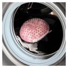 Premium Bra Net for Washing Machine Travel Stay Shape (Pink)
