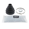 SKF VKJP 1126 Boot kit