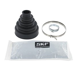 SKF VKJP 1126 Boot kit
