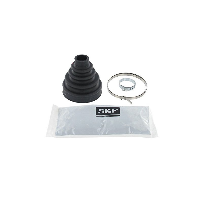SKF VKJP 1126 Boot kit