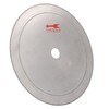 ILOVETOOL 10 inch Thin Diamond Lapidary Saw Blade 25.4mm Arbor