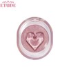 ETUDE Shooting Beam Highlighter 3.0g, Shade:Gold Shine Wing