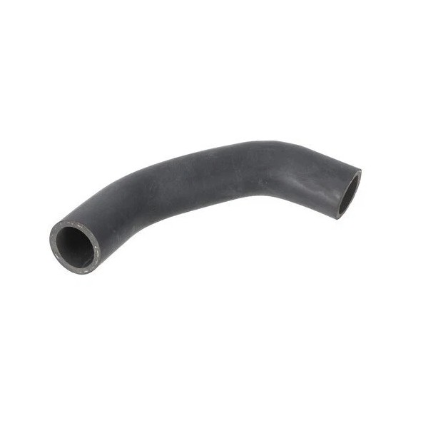Does not apply Upper/Lower Radiator Hose fits John Deere 650