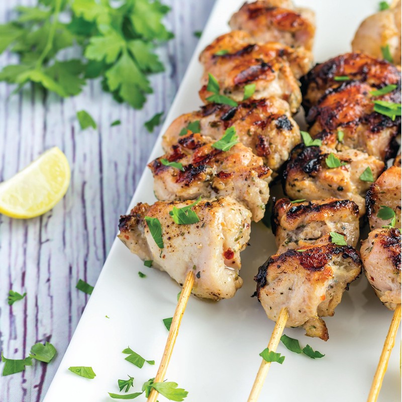 Litehouse Freeze Dried Ginger - Ginger Flakes, Substitute for Fresh