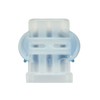 Pretop 20 piece cable connectors for robot mower Gardena, connector/connection