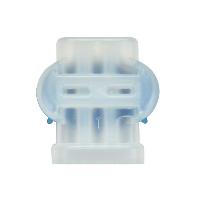 Pretop 20 piece cable connectors for robot mower Gardena, connector/connection