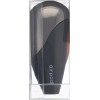Temptu Perfect Canvas Airbrush Blush Airpod Long-wear Highly