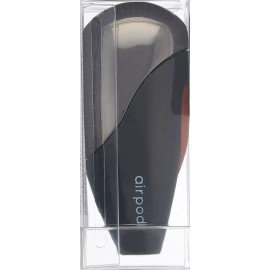 Temptu Perfect Canvas Airbrush Blush Airpod Long-wear Highly