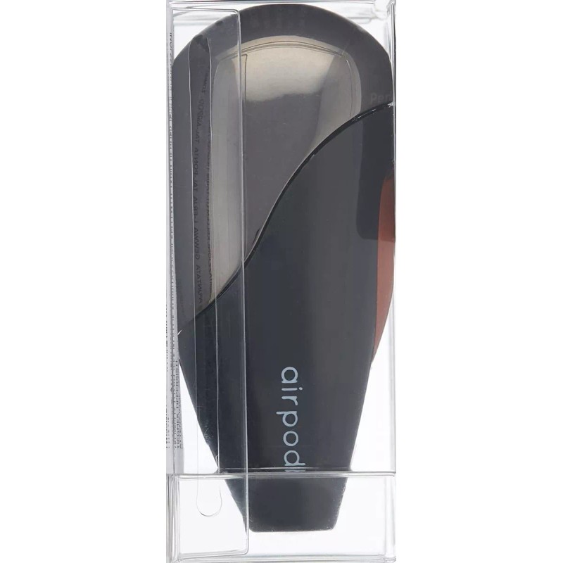 Temptu Perfect Canvas Airbrush Blush Airpod Long-wear Highly