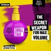 Bed Head by Tigi Small Talk Volume Styling Cream for