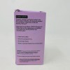 Lemme Smooth Cellulite Support Skin Smoothing 30 Caps Hyaluronic Acid
