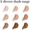 Elizabeth Arden Flawless Finish Corrector Hidratante Tono 2