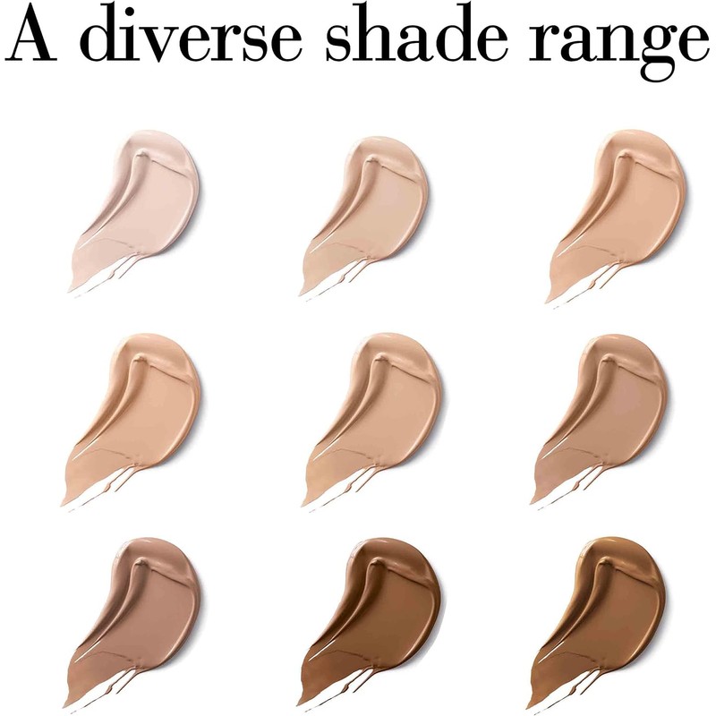 Elizabeth Arden Flawless Finish Corrector Hidratante Tono 2