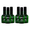 Brut Classic Scent Cologne 5 Ounce (145ml) (6 Pack)
