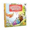 Zoch Verlag ZOC05049 Schmatzspatz Game