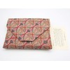 Dragons Village Art Fabric "Paulownia to one way 鳳凰 Lines