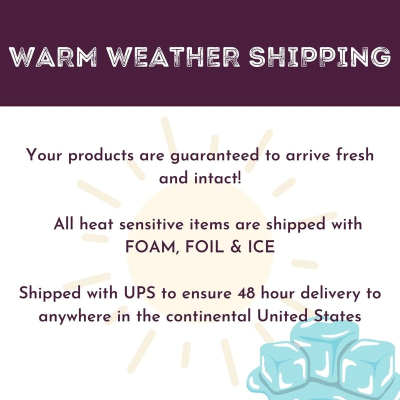 WinCrest Dark Chocolate Cashews (1.5 Lb Tub)