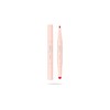 Pupa VAMP! Creamy Duo contour pencil & lipstick Brilliant 010