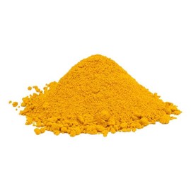 Turmeric Powder (400 gram)