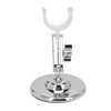 USB Digital Microscope 3 in 1 1600X 8 LEDs Adjustable
