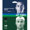 YONEX ATG850 (007) AERON SP850 Hard Gat, Black
