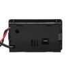 LCD Display Digital Water Cooling Thermometer Pointer Temperature Indicator 5V-24V