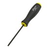 80/20 Inc., 6105, Fastening Tool 5/32" Ball End Hex Driver