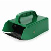 Spesh Berry Picker with Handle, Blueberry Rake Picker Scoop Tool