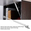 Hydraulic Support Rod Opening Pneumatic Gas Strut Spring Shocks Lift