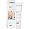 Isdin Crema Hidratante Ureadin Ultra 20 100 ml
