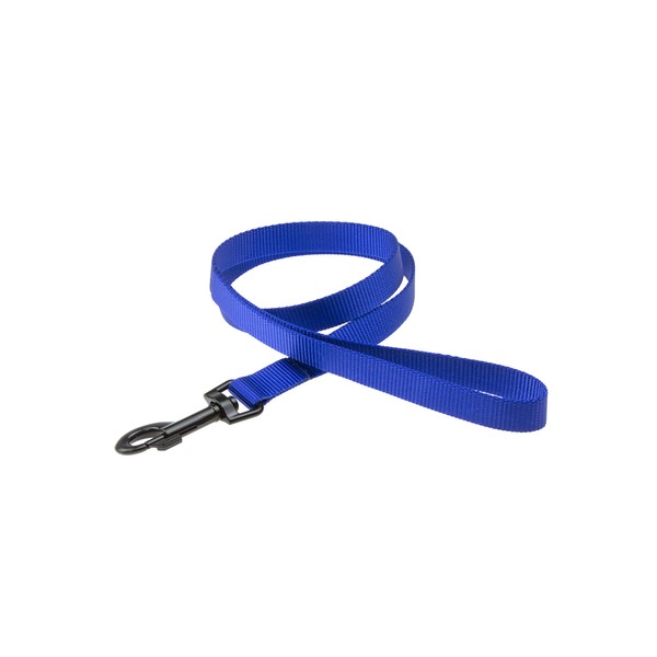 Karlie Art Sportiv Plus Lead Universal Colours Mix and Match