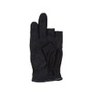 SOSHIN 6457 RL Shape Gloves II 3C, black/blue