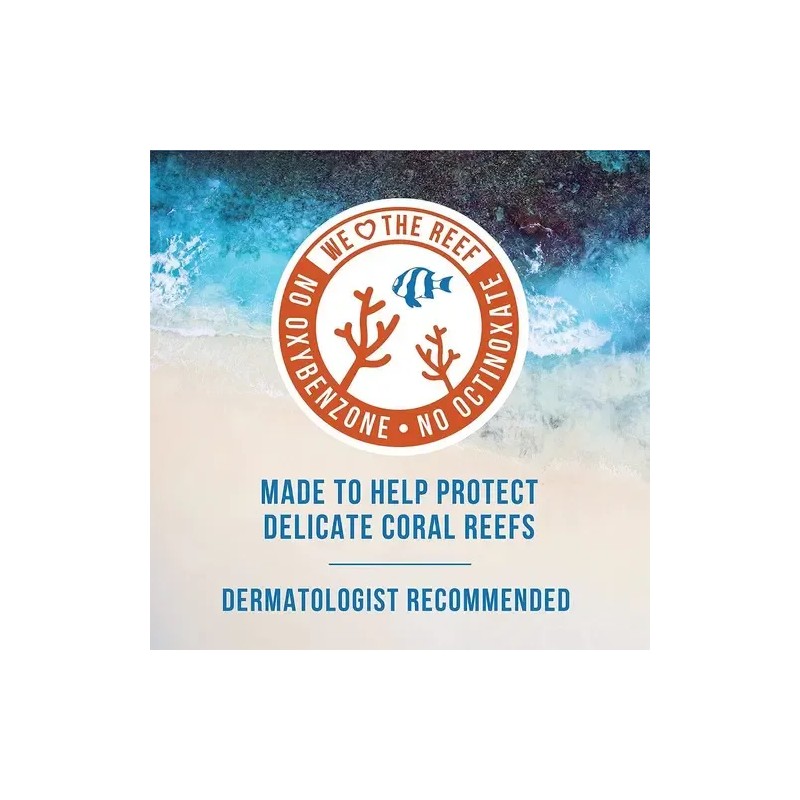 Blue Lizard Protector Solar Baby Con Óxido Zinc Spf 50+