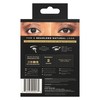 Eylure London Underlash 30 Pre-Glued Clusters