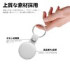 [Set of 4] For MiLi Smart Tag/LifeTag Case, HVUYAL, Premium