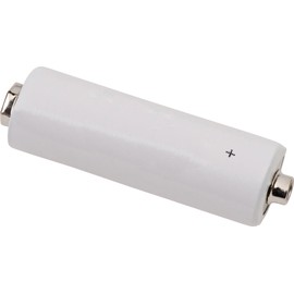 A19PX V19PX 531 RPX19 A19PX EPX19 4.5V Alkaline Battery