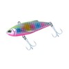 DAIWA Chivas Hunter Vibe Z 80S Night Castle Lure