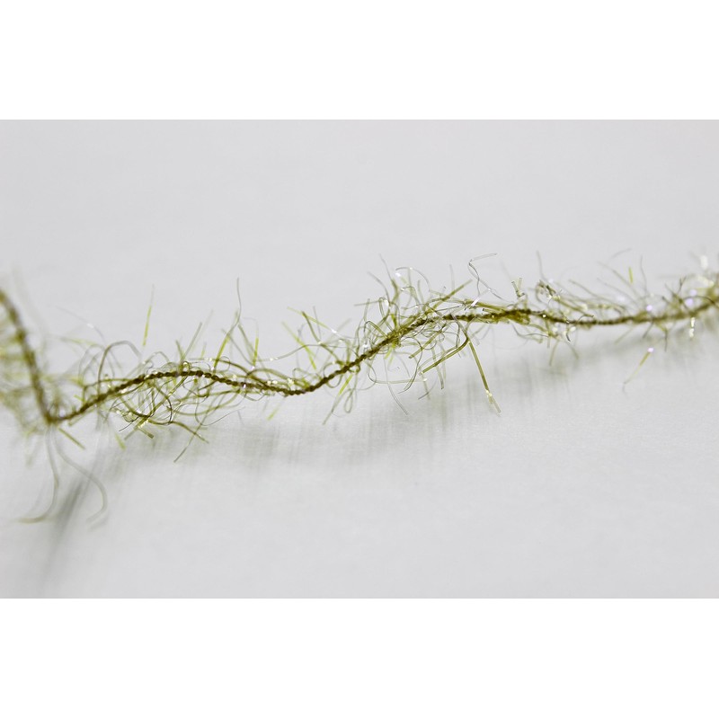 ice blue fritz/10 olive uv