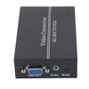 SDI to VGA Sound Converter Support 1080P SD HD 3G