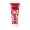 Serum termoactivo para celulitis Extreme 3D T (8.8 oz)