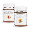 Sanct Bernhard Vitamin D3 5,600 IU Weekly Depot Capsules Certified