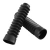 Bellows Moped, Fork Protection Motorcycle Dust Protection, Fork Bellows Rubber,