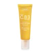 Ziaja Vitamin C.B3 NIACINAMIDA Active Face Serum 30 ml