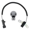 DriveFix Engine Camshaft and Crankshaft Position Sensor CPS Set for
