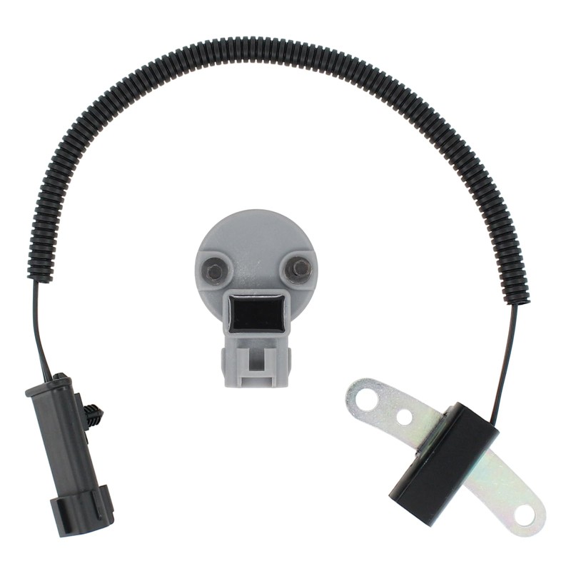 DriveFix Engine Camshaft and Crankshaft Position Sensor CPS Set for