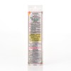 Mapepe Dense Natural Hair Volume Care Brush