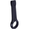 TOCHUN Metric 36mm Slogging Ring Box End Striking Wrenches, High