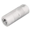 Performance Tool W54234 Small Diameter Coupler for Narrow Access Grease