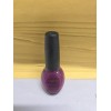 OPI Nicole by OPI Nail Polish NI211 Mulberry Magic
