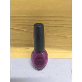 OPI Nicole by OPI Nail Polish NI211 Mulberry Magic